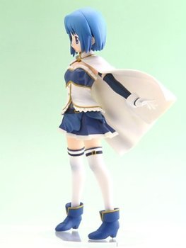 Фігурка Puella Magi Madoka Magica