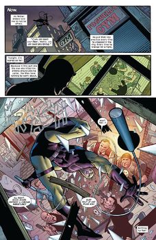 Daredevil. Season One HC