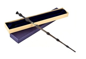Чарівна паличка Альбуса Дамблдора Гаррі Поттер | Albus Dumbledore's Magic Wand Harry Potter