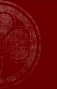 Серед овець. Книга 1 (лімітоване видання з автографом автора)