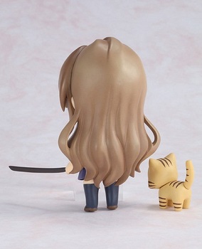 Фігурка Nendoroid Айсака Тайга з Toradora!