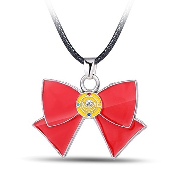 Кулон Сейлор Мун | Sailor Moon