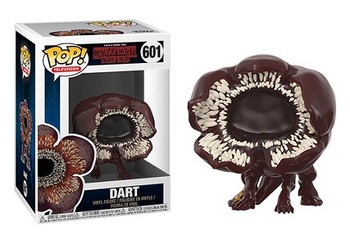 Фігурка Funko Дарт Стрейнджер-тінгс