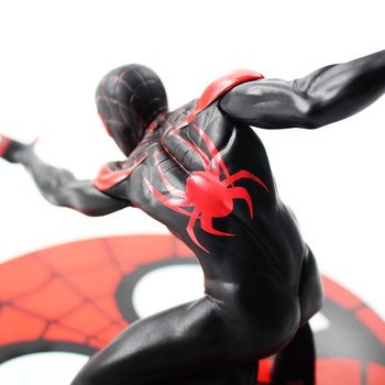 Фигурка Человек-Паук Майлз Моралес | Spider-Man Miles Morales