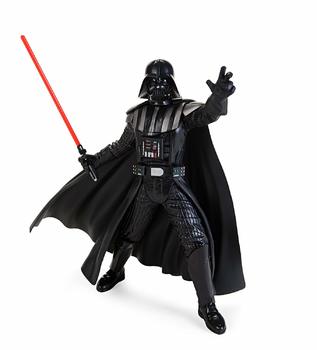 Фигурка Дарт Вейдер Звёздные Войны | Darth Vader Star Wars