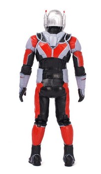 Фігурка Людина-Мураха Громадянська Війна | Ant-Man Civil War