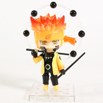 Фігурка Nendoroid Наруто | Naruto
