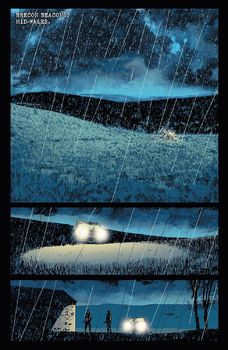 The Punisher. MAX. The Complete Collection. Vol. 6 TPB