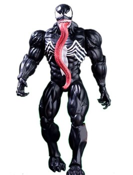 Фігурка Веном | Venom