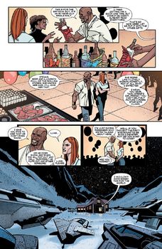 Wolverine. Vol. 2: Wolverine vs. The X-Men HC