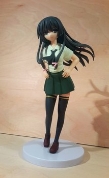 Фігурка Boku wa Tomodachi ga Sukunai