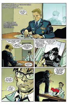 Hulk. Season One HC