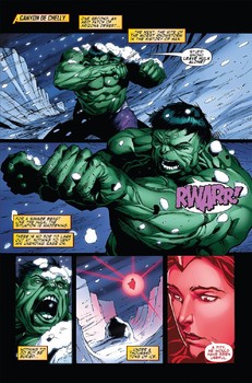The Mighty Avengers. Dark Reign HC