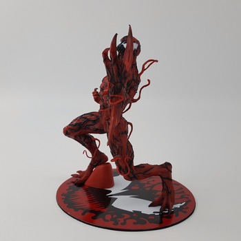 Фигурка Карнаж | Carnage