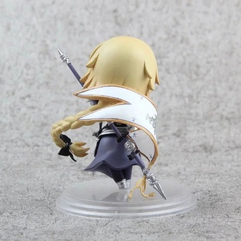 Фигурка Жанна д’Арк | Jeanne d’Arc Fate/Apocrypha