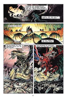 Aliens. Omnibus. Vol. 2 TPB