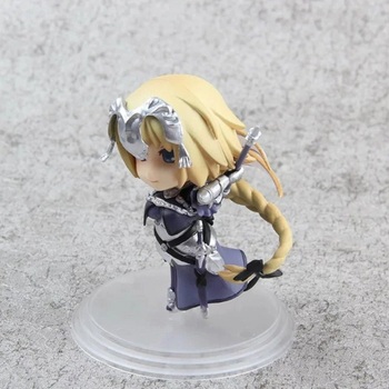 Фигурка Жанна д’Арк | Jeanne d’Arc Fate/Apocrypha