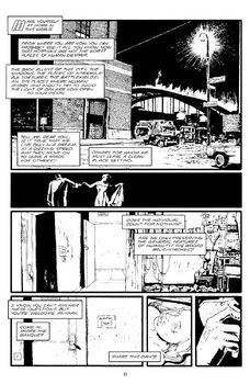 Batman. Black and White. Vol. 1 HC (Book and DVD Set)
