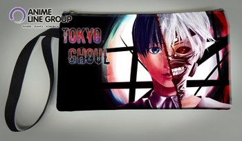 Tokyo Ghoul Клатч