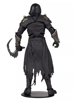 Фігурка McFarlane Toys Нуб Сайбот Мортал Комбат 11 | Noob Saibot Mortal Kombat XI