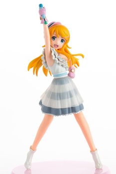 Фігурка Kirino Oreimo