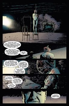 The Punisher. MAX. The Complete Collection. Vol. 6 TPB