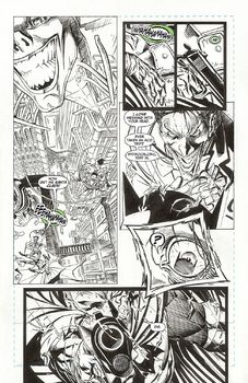 Batman Unwrapped HC