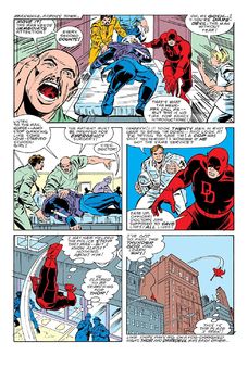 Thor vs. Seth, the Serpent God TPB
