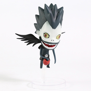 Фигурка Nendoroid Рюк Тетрадь Смерти | Ryuk Death Note