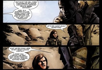 The Punisher. MAX. Vol. 7: Man of Stone TPB