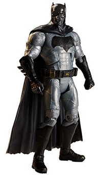 Фігурка DC Mattel Бетмен Загін Самовбивць | Batman Suicide Squad