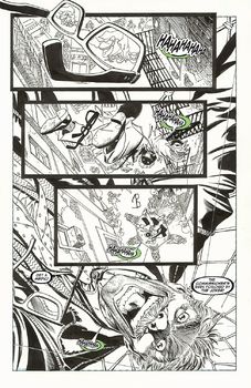 Batman Unwrapped HC