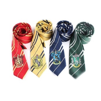 Галстук Когтевран Harry Potter