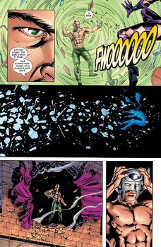 Avengers. The Search for She-Hulk HC