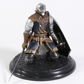 Фігурка Dark Souls