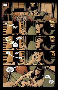 Batman. War Games. Book One TPB