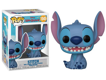 Фігурка Funko Стіч | Stitch