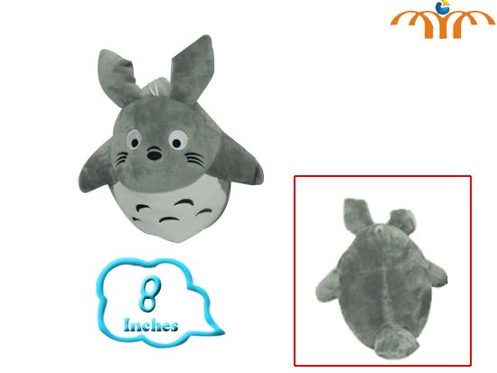 My Neighbor Totoro мягкая игрушка