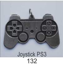 Joystick PS3 амулет