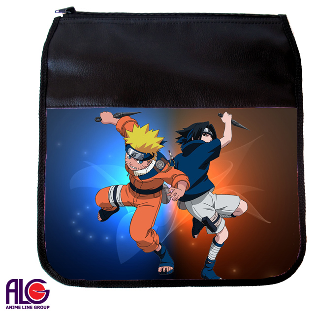 Замінний клапан Naruto