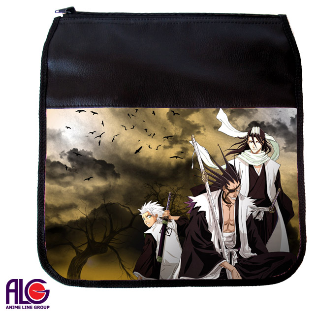 Замінний клапан Bleach