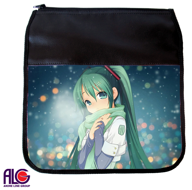 Сменный клапан Vocaloid