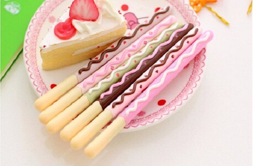 Ручка Sweet Candy