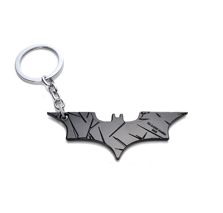 Брелок Бетмен | Batman