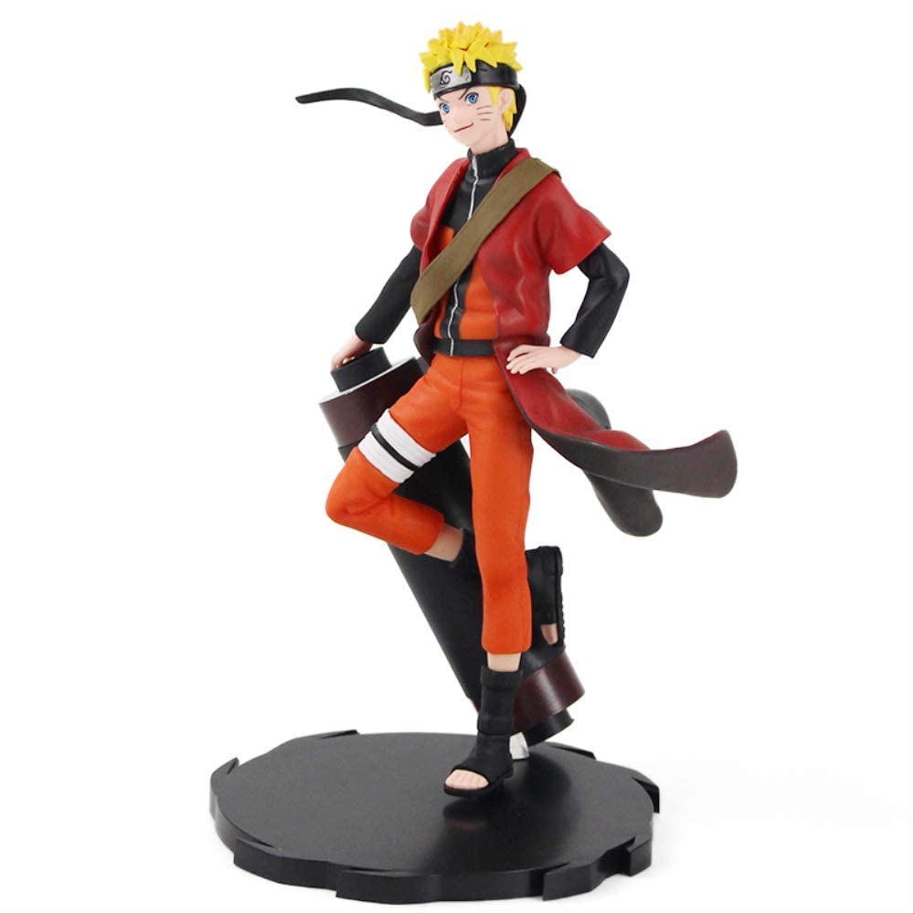 Фігурка Наруто | Naruto