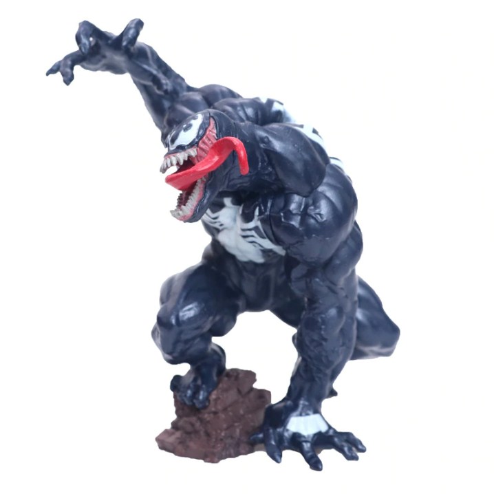 Фігурка Веном | Venom