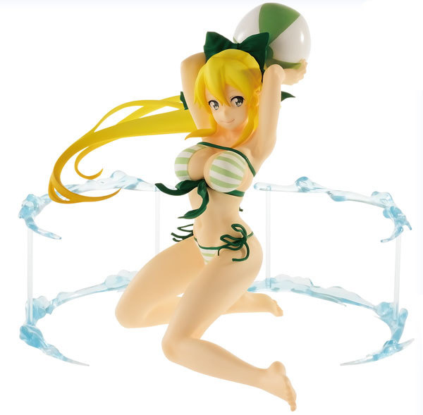Фігурка ліфа Майстри меча онлайн | Leafa Sword Art Online