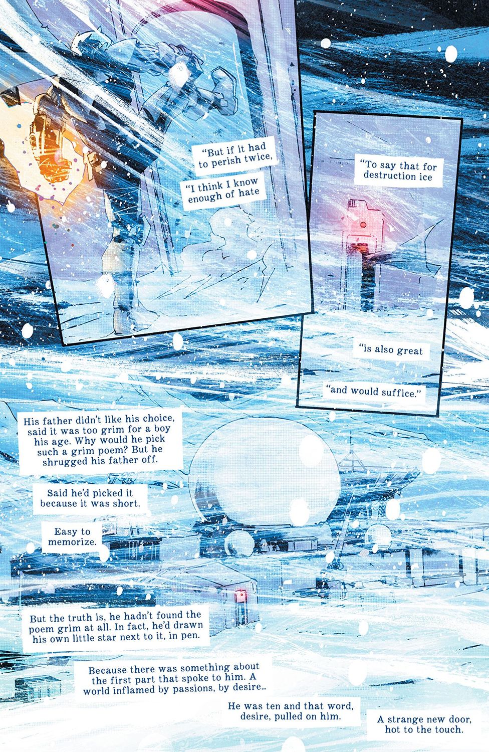 DC Universe Rebirth. All-Star Batman. Vol. 2: Ends of the Earth HC