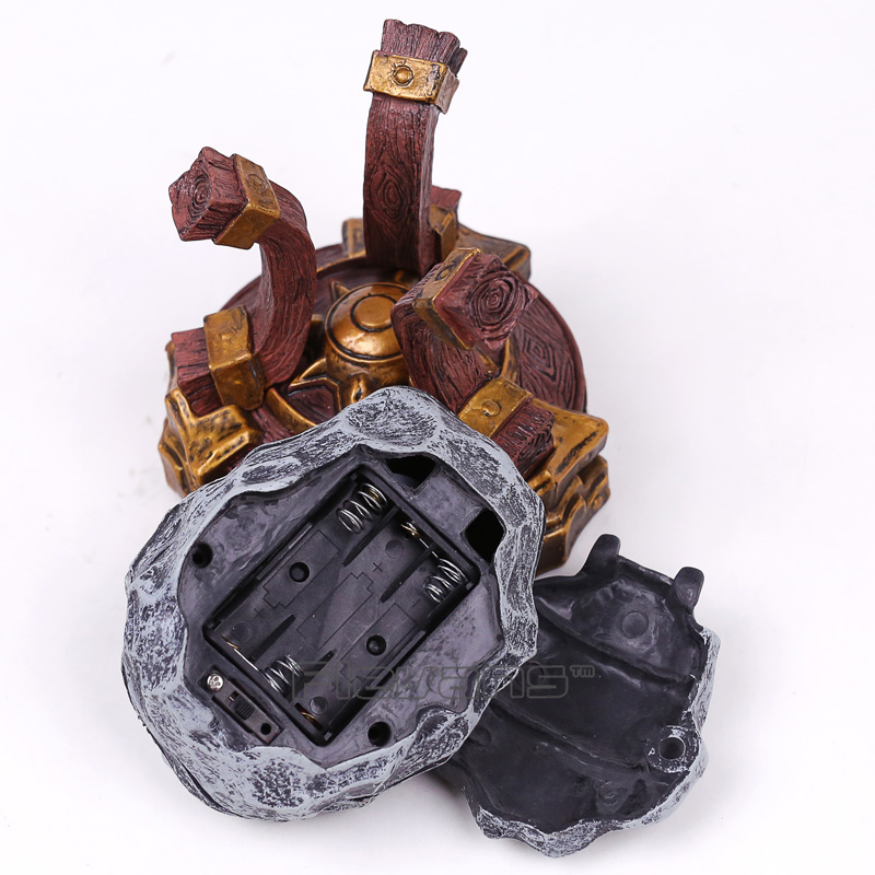 Фігурка Hearthstone