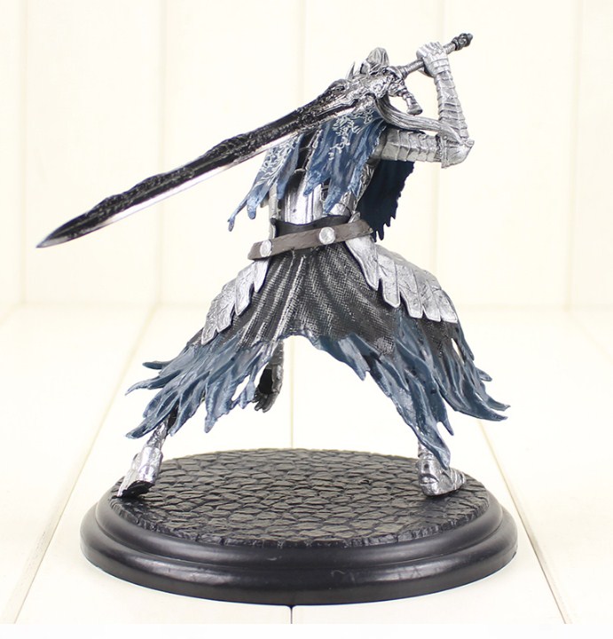 Фігурка Dark Souls